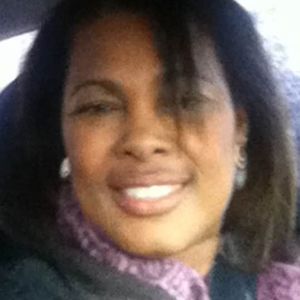 Meet your Posher, Florcy